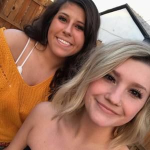 Meet your Posher, Britain